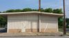 2801 Hull Street Road photo
